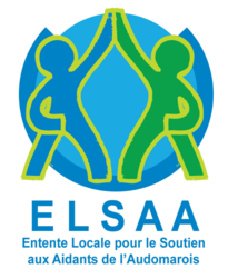 Logo ELSAA