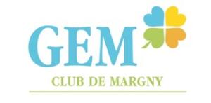 logo entier