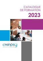 Image couverture catalogue