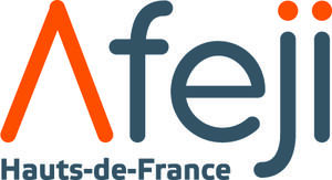 logoAfeji-HdF sans slogan