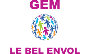 SmallLogo