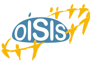 Logo Oisis
