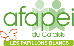 Logo_AFAPEI
