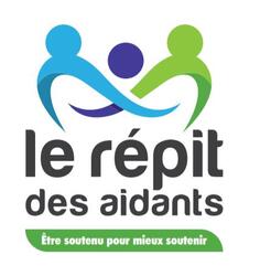 Logo 3