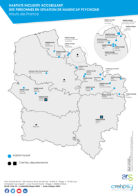 Carte habitat inclusif hdf