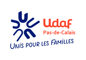 avec-baseline_rvb_couleurs_udaf_pas-de-calais