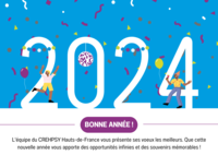 bonne annee 2024