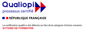 logo qualiopi