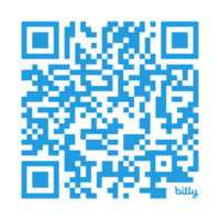 bit.ly_3uYONs6