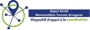 Logo DAC ASMTA