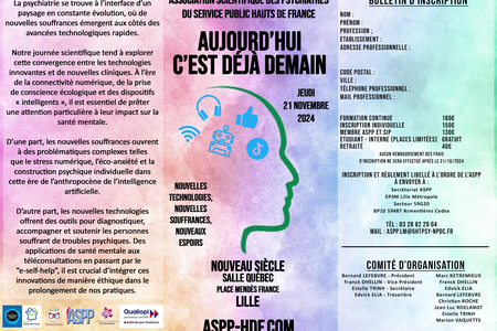 ASPP 2024 Flyer recto - v6