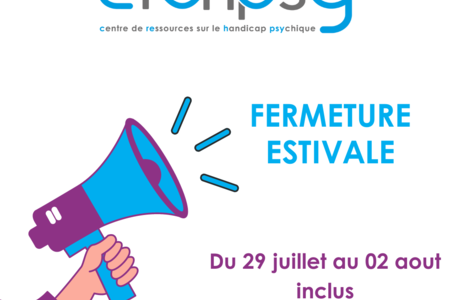 Du 12 au 14 fevrier