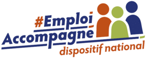 Logo EAcc