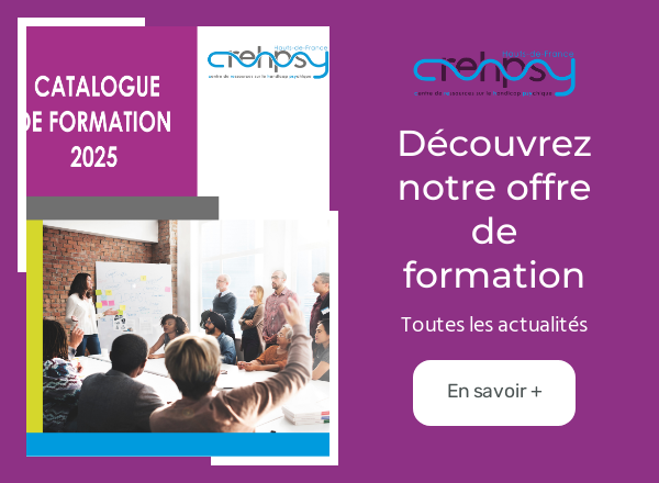 half_image[300x220]-rid_ef380692-7b1a-4174-8c6d-13