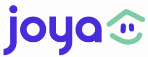 Logo JOYA simple