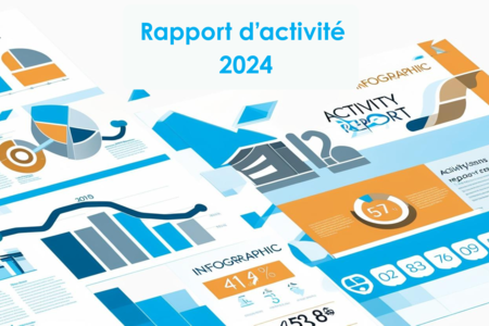 Rapport dractivite 2024