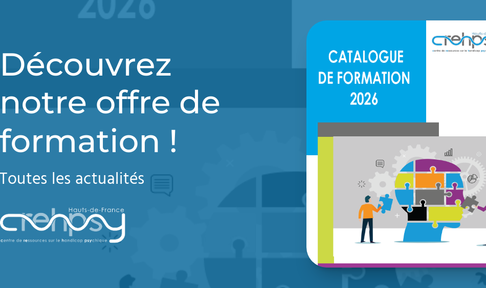 [564x282]-7bd54fc3-cd2e-4863-9d7a-20382820642e