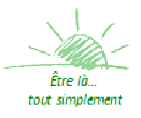 logo soleil