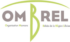 ombrel (2)
