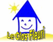 Clos Fleuri
