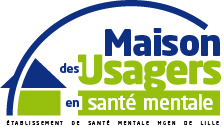 logo-MDU-RVB-72