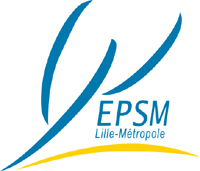 EPSM LM couleur LL
