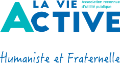 Logo LVA