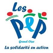 PEP Grand Oise