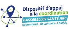 logo-DAC-passerelles-v4
